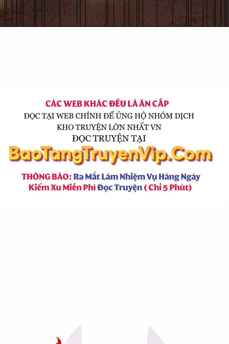 Người Chơi Trở Lại Sau 10000 Năm Chapter 49 - 19