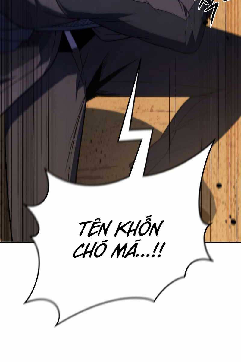 Người Chơi Trở Lại Sau 10000 Năm Chapter 49 - 38