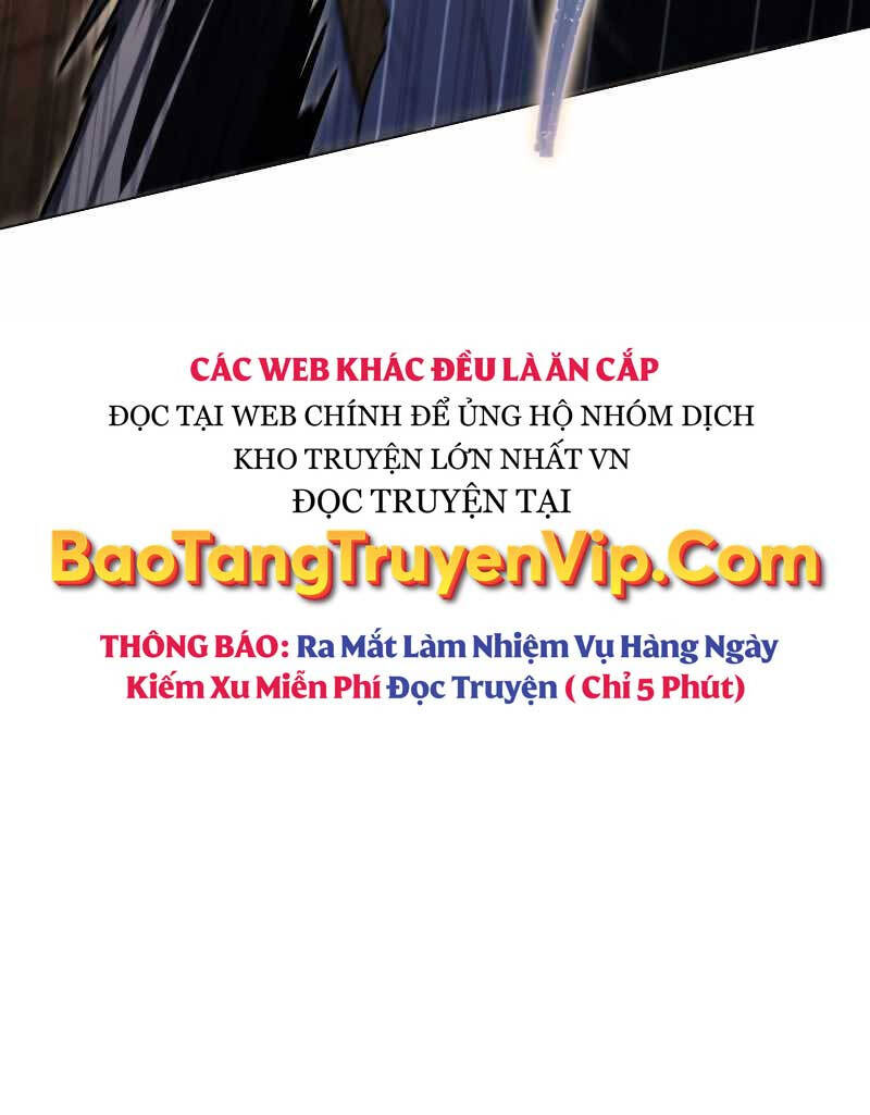 Người Chơi Trở Lại Sau 10000 Năm Chapter 49 - 76