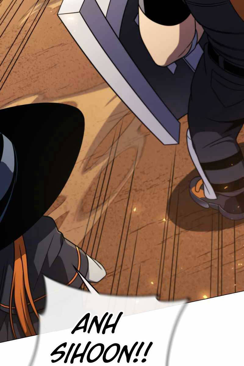 Người Chơi Trở Lại Sau 10000 Năm Chapter 49 - 83