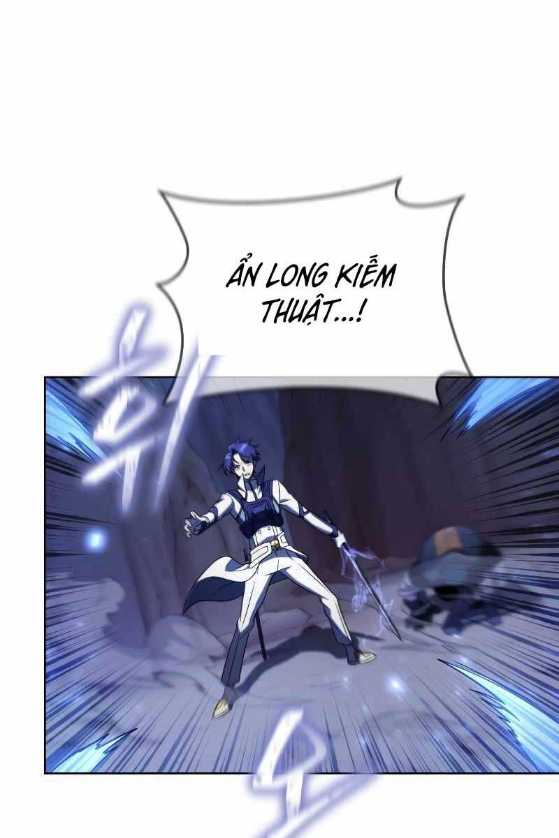 Người Chơi Trở Lại Sau 10000 Năm Chapter 50 - 1