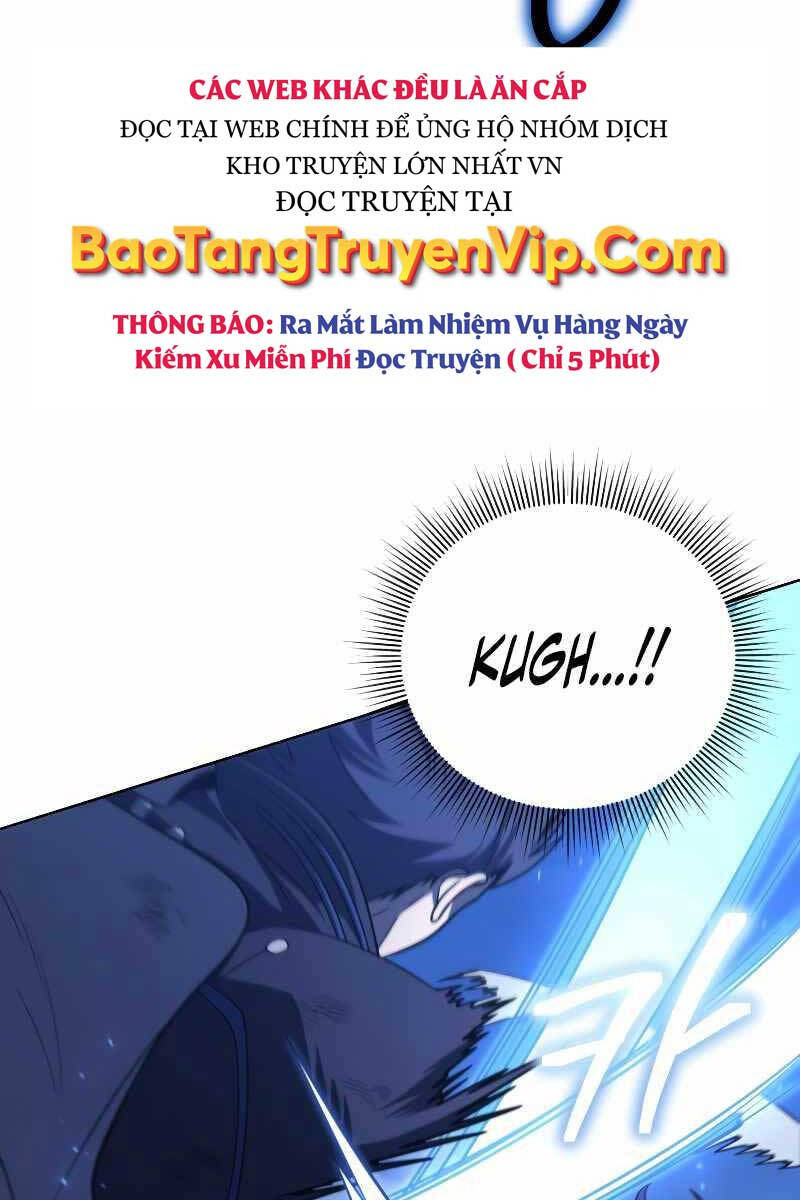 Người Chơi Trở Lại Sau 10000 Năm Chapter 50 - 107