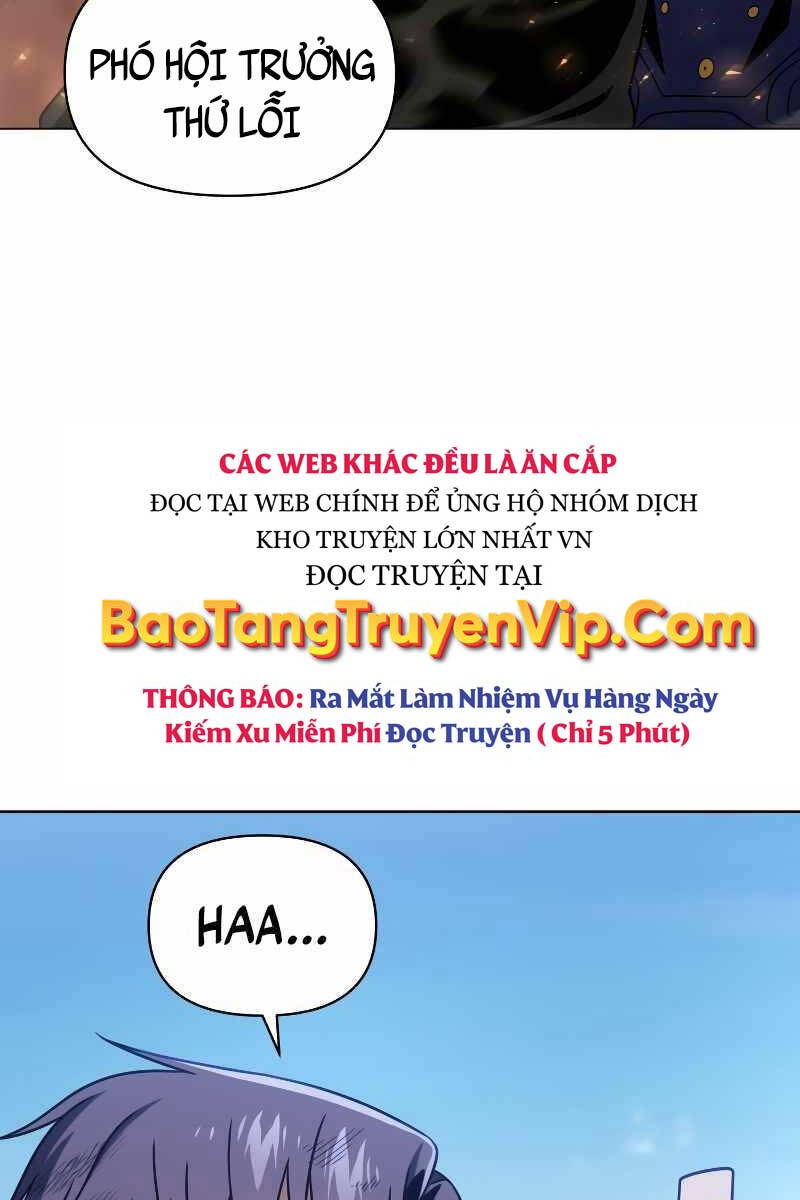 Người Chơi Trở Lại Sau 10000 Năm Chapter 50 - 126