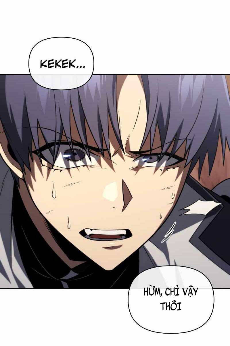 Người Chơi Trở Lại Sau 10000 Năm Chapter 50 - 17