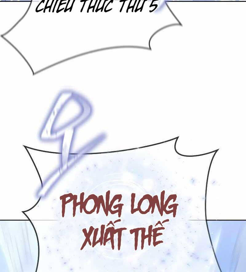 Người Chơi Trở Lại Sau 10000 Năm Chapter 50 - 3