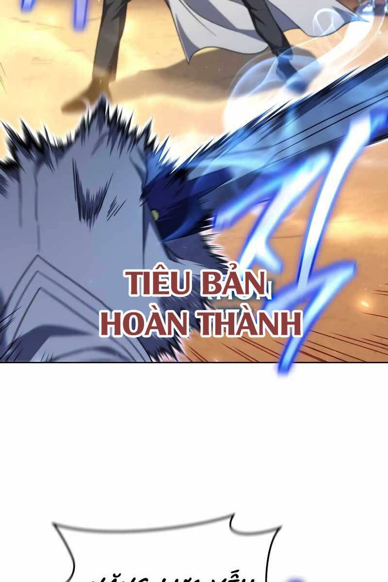 Người Chơi Trở Lại Sau 10000 Năm Chapter 50 - 31