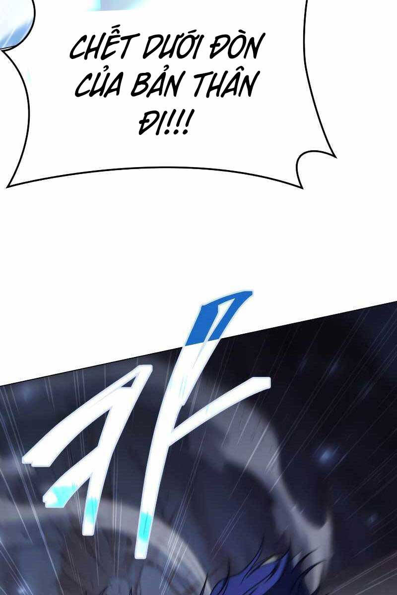 Người Chơi Trở Lại Sau 10000 Năm Chapter 50 - 40
