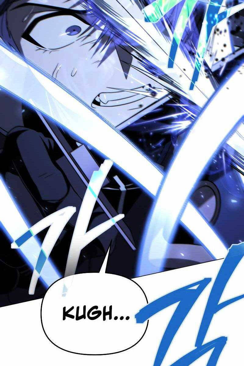 Người Chơi Trở Lại Sau 10000 Năm Chapter 50 - 42