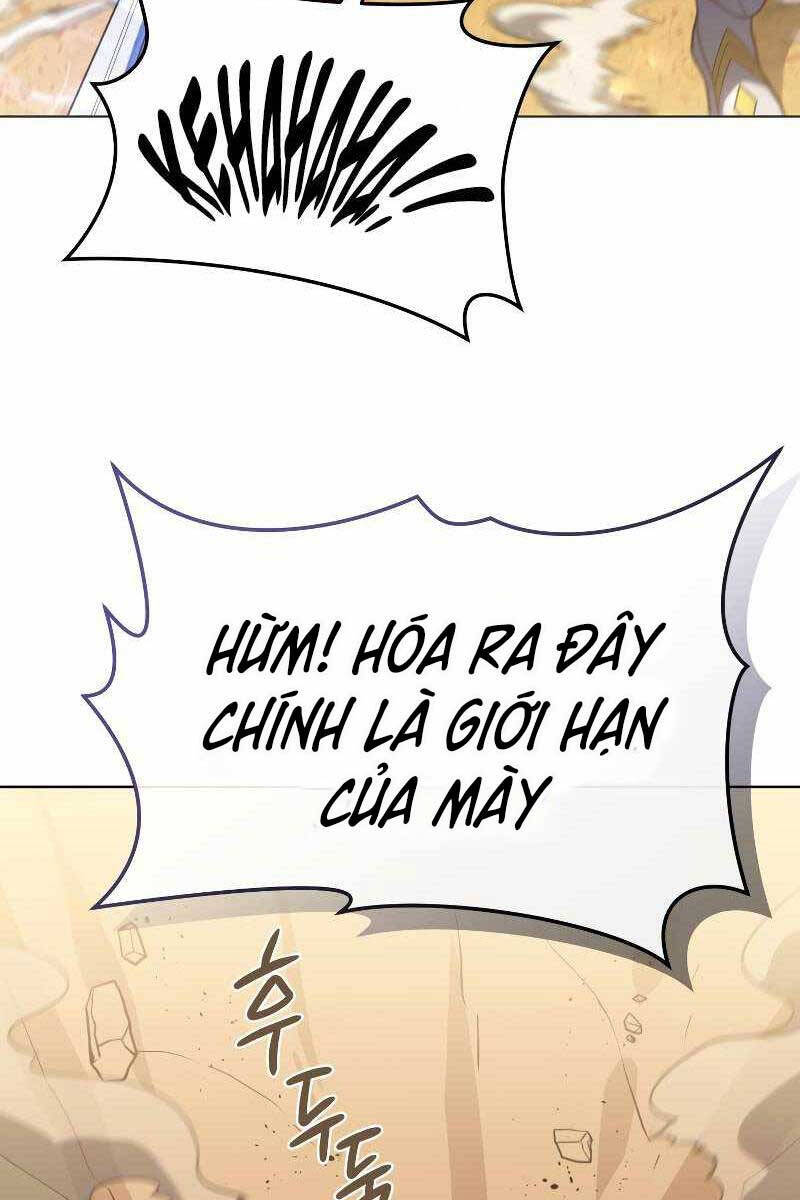 Người Chơi Trở Lại Sau 10000 Năm Chapter 50 - 46