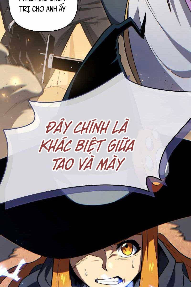 Người Chơi Trở Lại Sau 10000 Năm Chapter 50 - 48