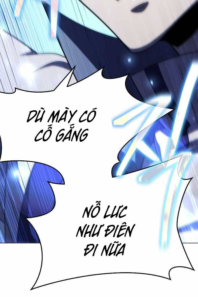 Người Chơi Trở Lại Sau 10000 Năm Chapter 50 - 53