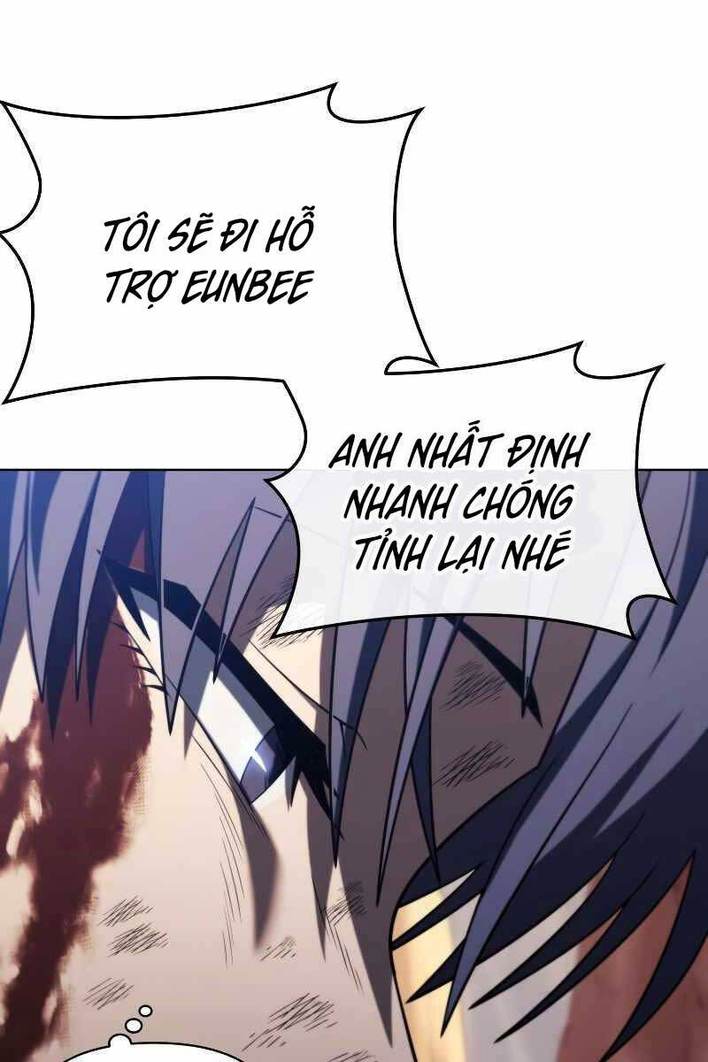 Người Chơi Trở Lại Sau 10000 Năm Chapter 50 - 56