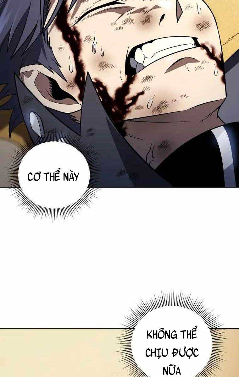 Người Chơi Trở Lại Sau 10000 Năm Chapter 51 - 11