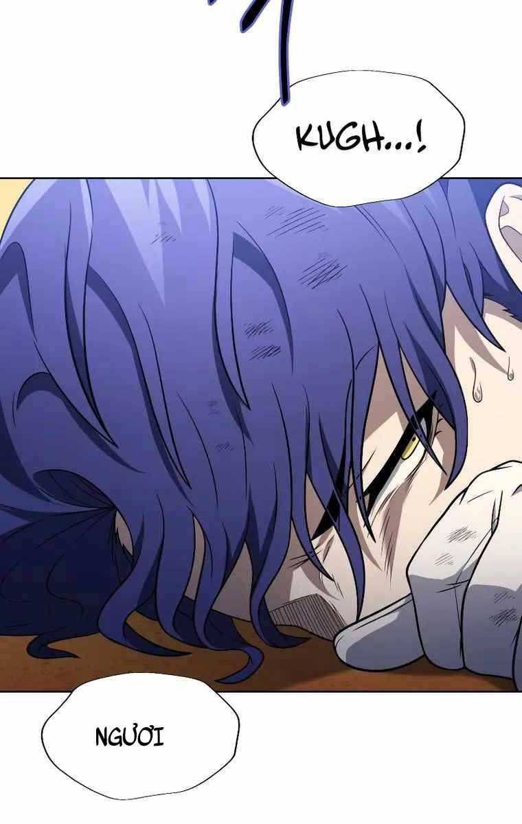 Người Chơi Trở Lại Sau 10000 Năm Chapter 51 - 109
