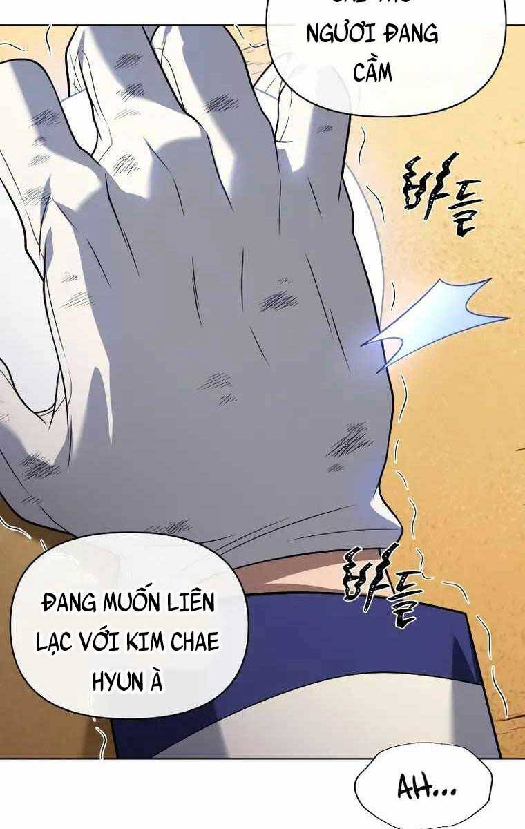 Người Chơi Trở Lại Sau 10000 Năm Chapter 51 - 113