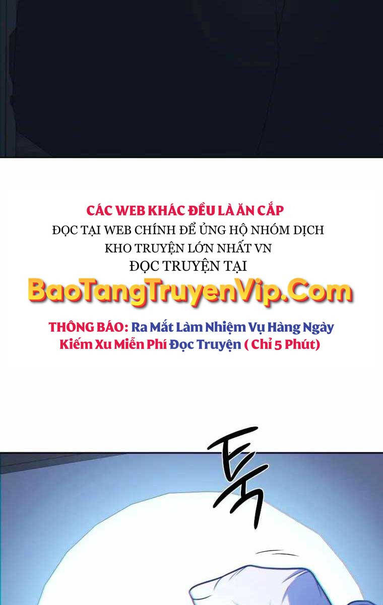 Người Chơi Trở Lại Sau 10000 Năm Chapter 51 - 118