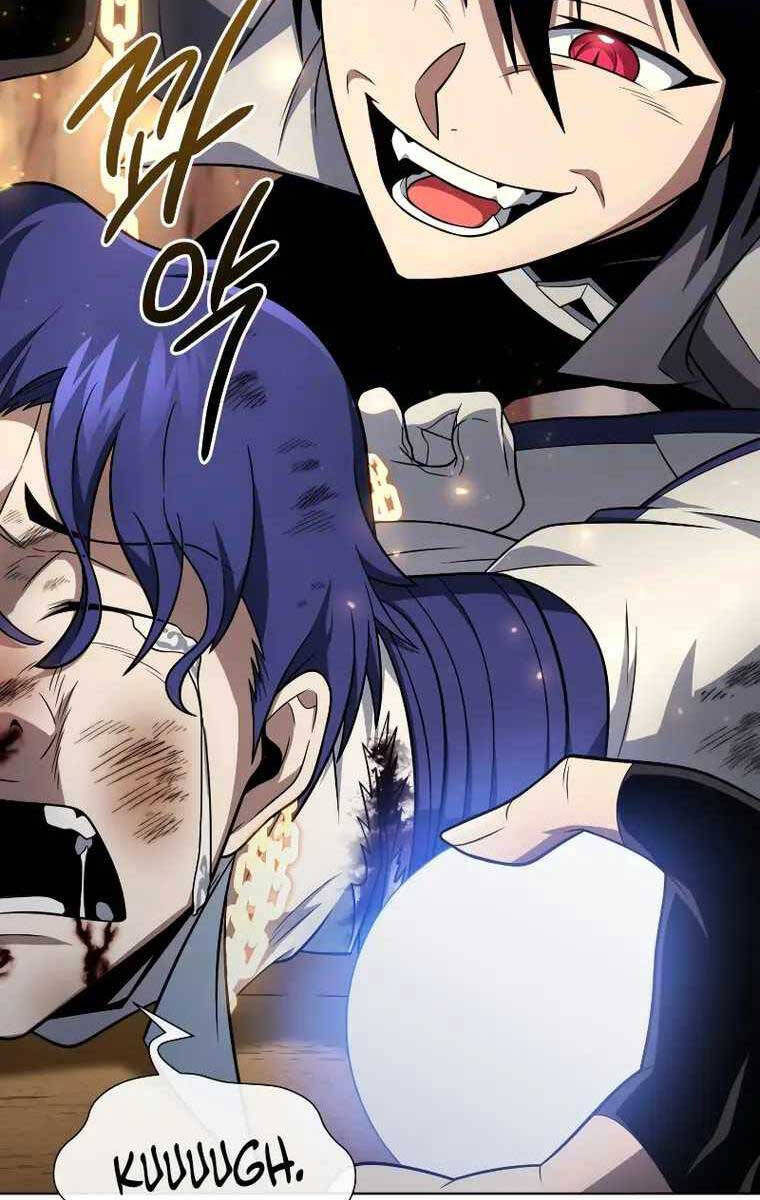 Người Chơi Trở Lại Sau 10000 Năm Chapter 51 - 133
