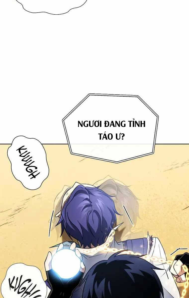 Người Chơi Trở Lại Sau 10000 Năm Chapter 51 - 134