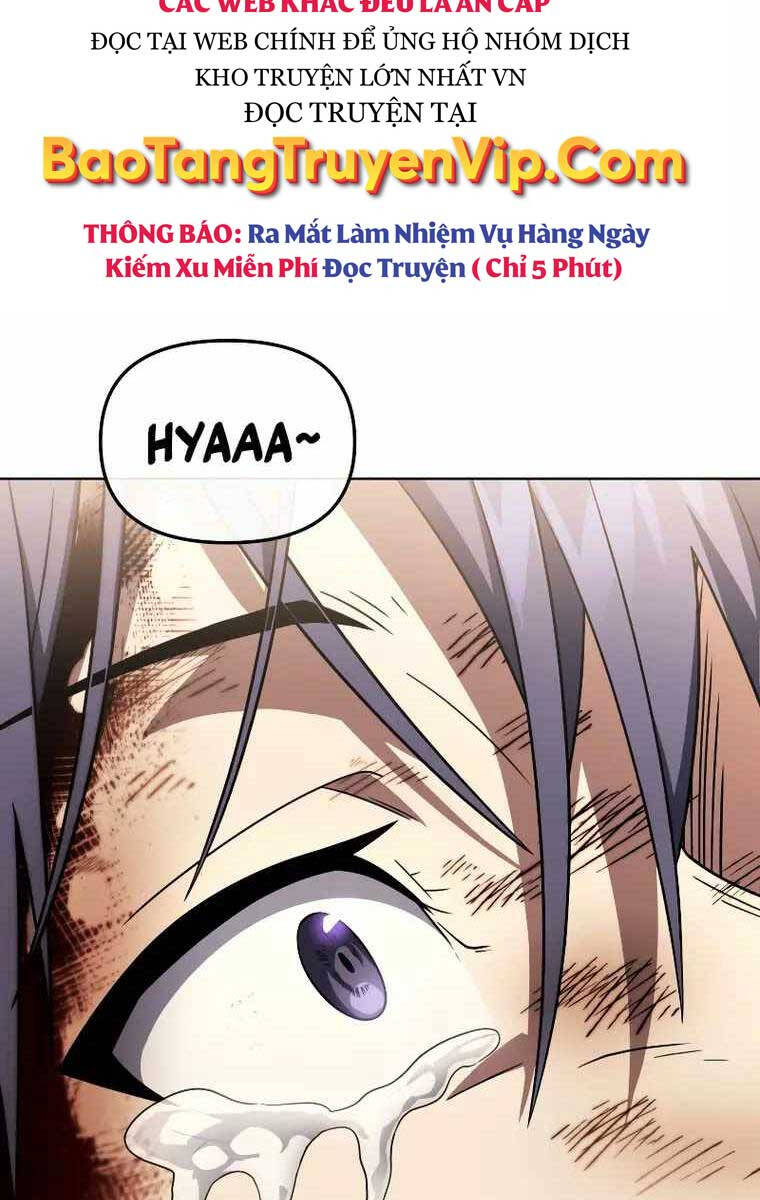 Người Chơi Trở Lại Sau 10000 Năm Chapter 51 - 30