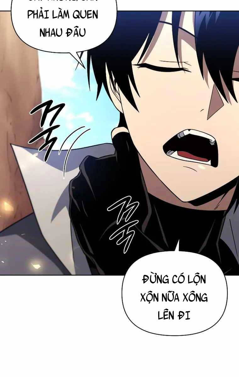 Người Chơi Trở Lại Sau 10000 Năm Chapter 51 - 49
