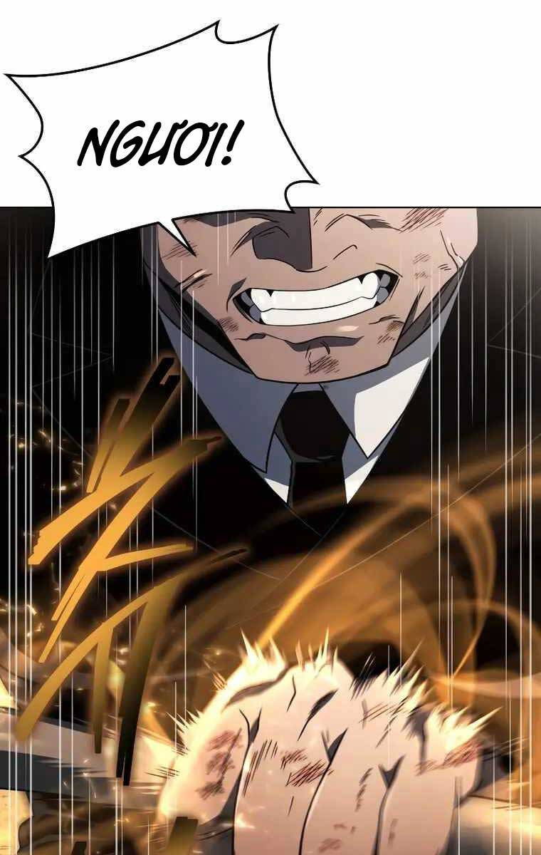 Người Chơi Trở Lại Sau 10000 Năm Chapter 51 - 50