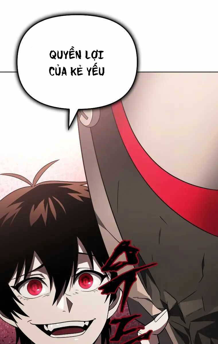 Người Chơi Trở Lại Sau 10000 Năm Chapter 51 - 57