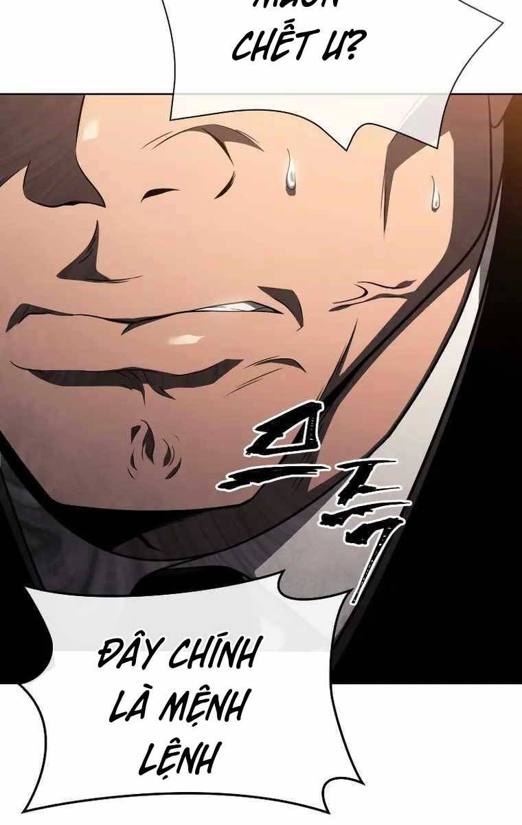 Người Chơi Trở Lại Sau 10000 Năm Chapter 51 - 66