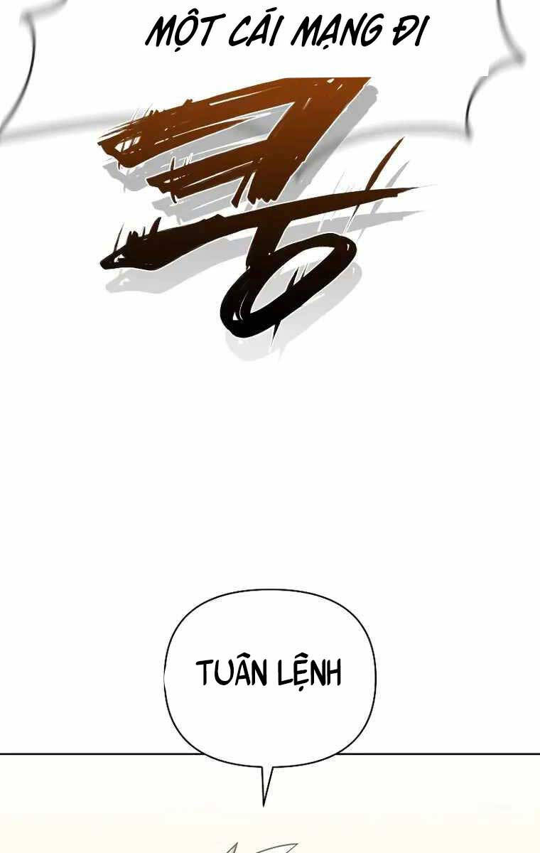 Người Chơi Trở Lại Sau 10000 Năm Chapter 51 - 69