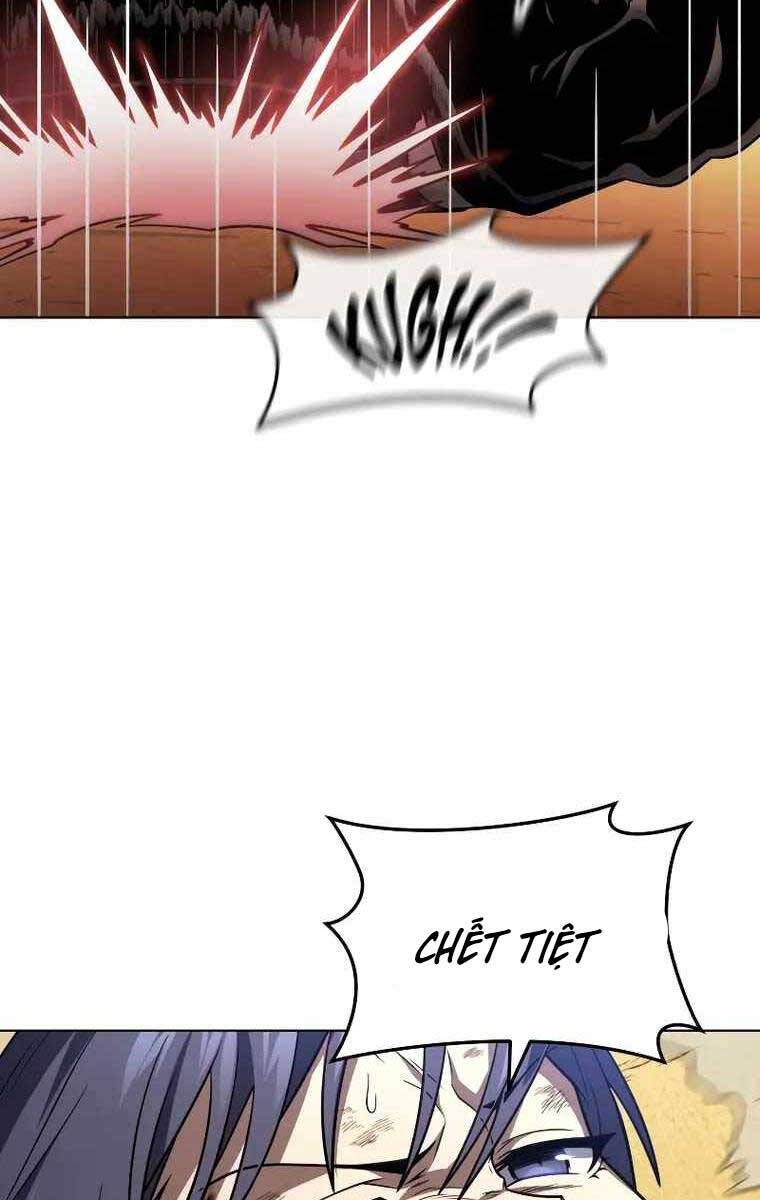 Người Chơi Trở Lại Sau 10000 Năm Chapter 51 - 10
