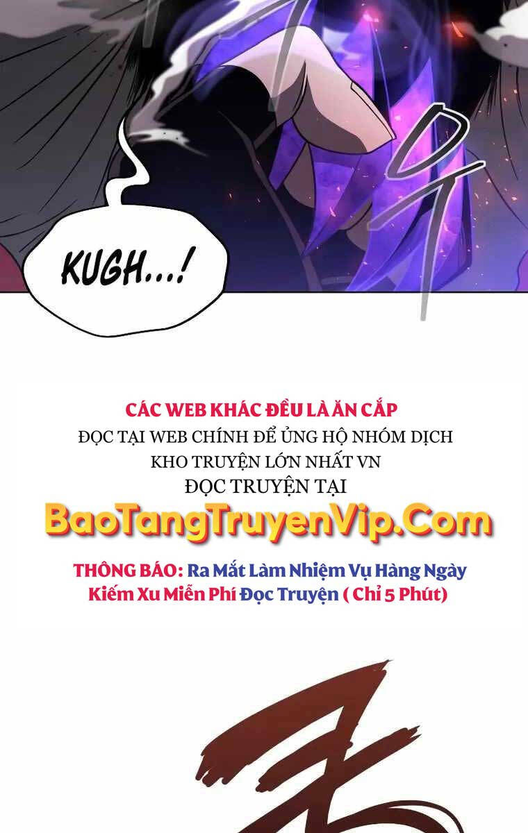 Người Chơi Trở Lại Sau 10000 Năm Chapter 51 - 94