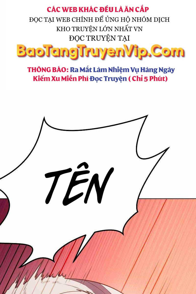 Người Chơi Trở Lại Sau 10000 Năm Chapter 52 - 119