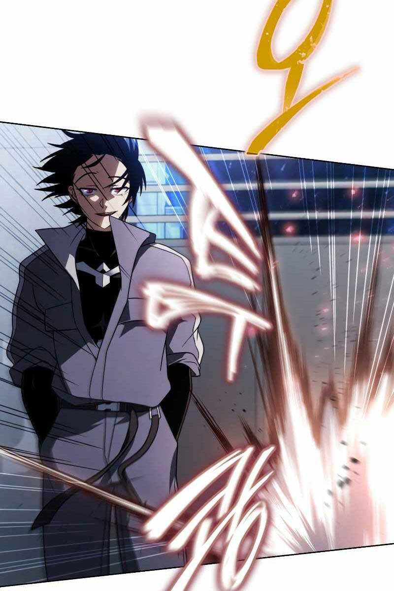 Người Chơi Trở Lại Sau 10000 Năm Chapter 52 - 136