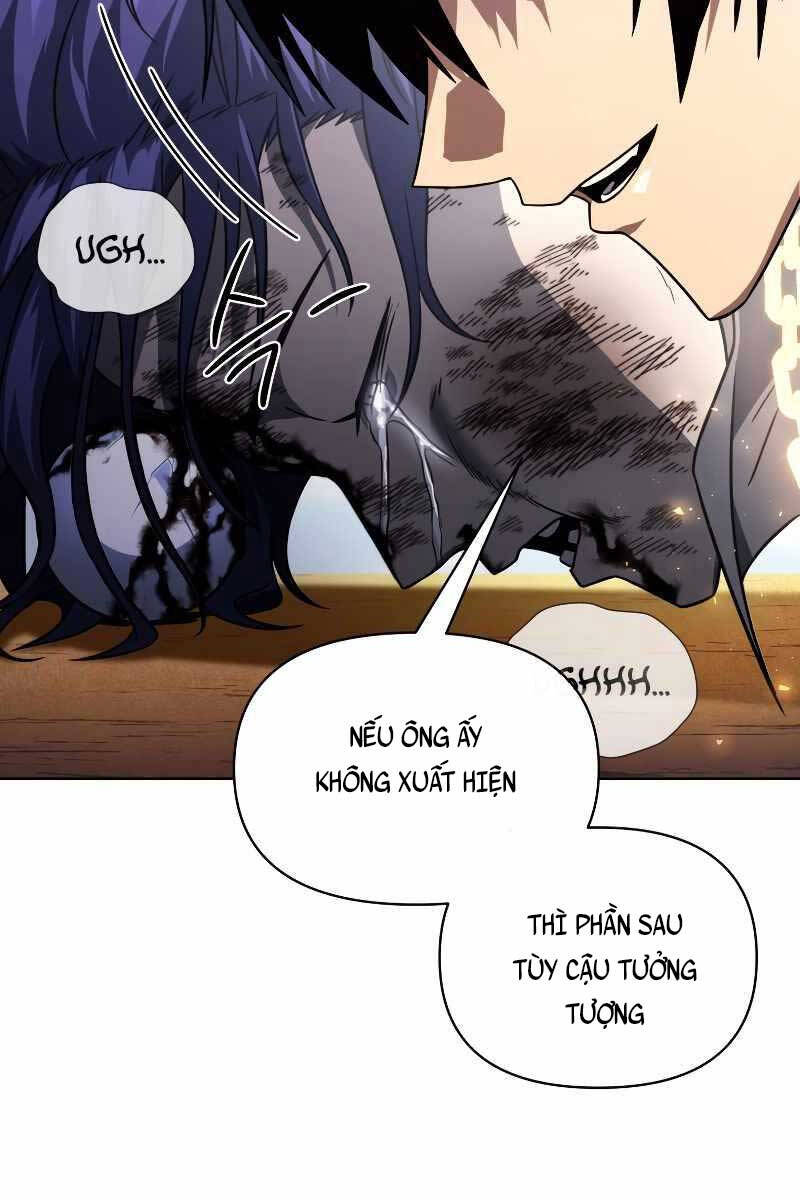 Người Chơi Trở Lại Sau 10000 Năm Chapter 52 - 5