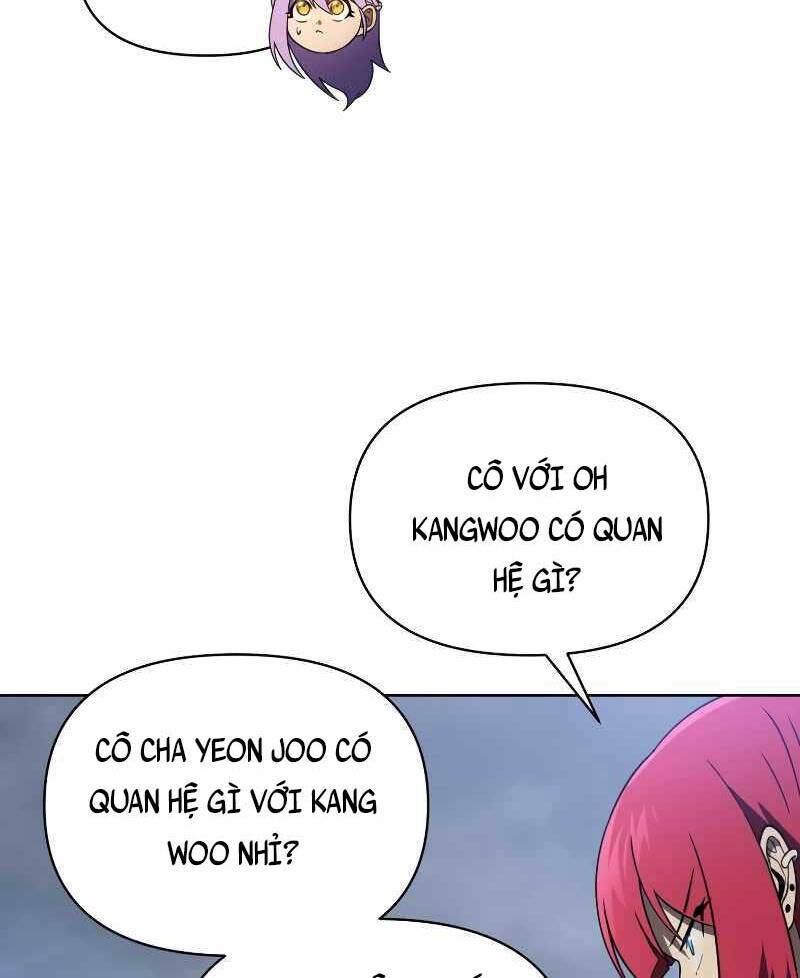Người Chơi Trở Lại Sau 10000 Năm Chapter 52 - 50