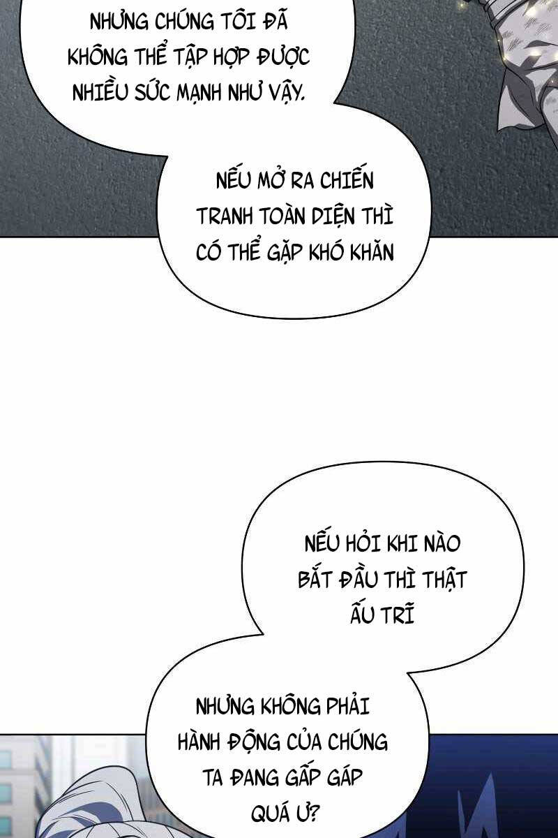 Người Chơi Trở Lại Sau 10000 Năm Chapter 52 - 64