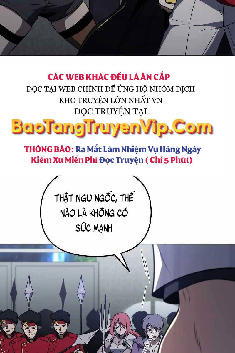 Người Chơi Trở Lại Sau 10000 Năm Chapter 52 - 80