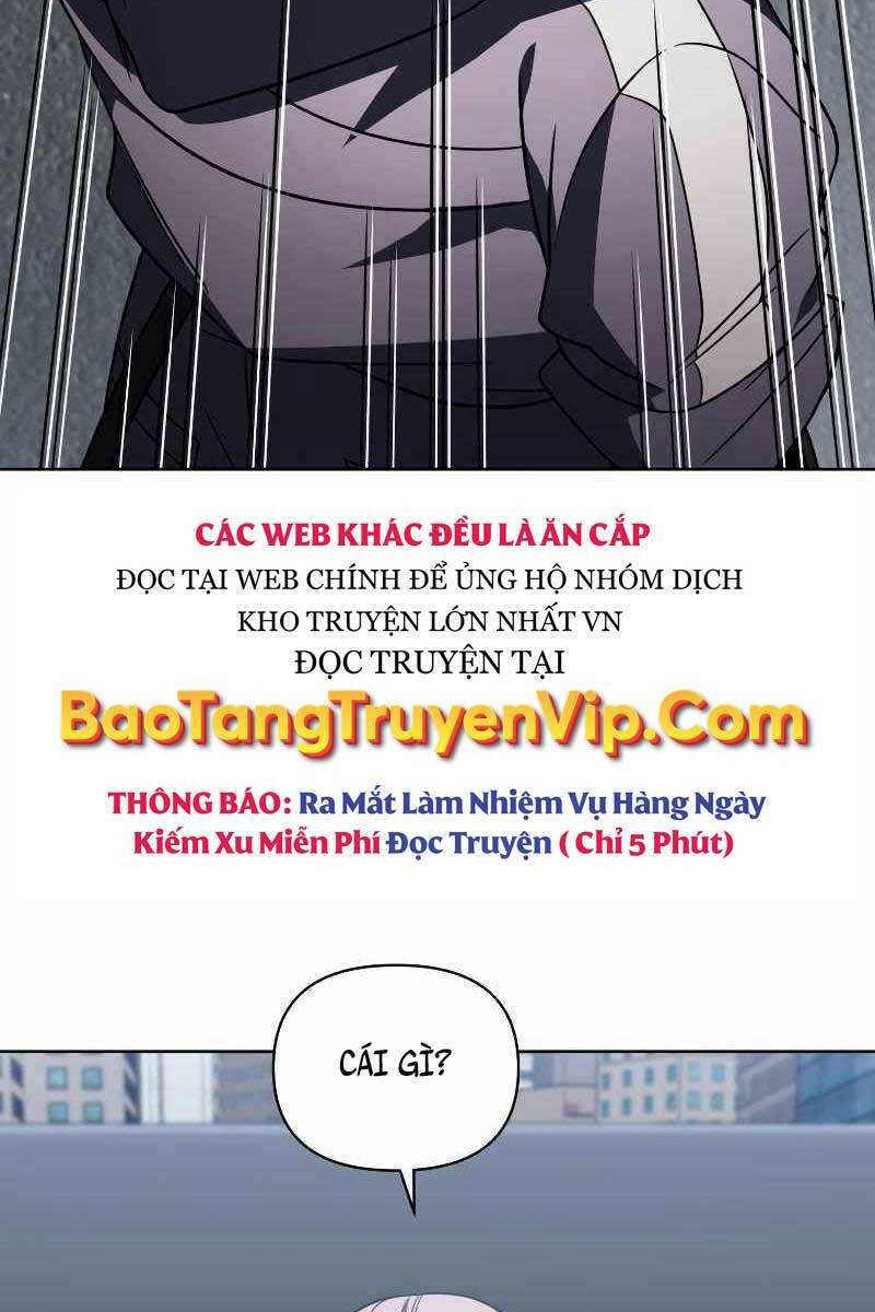 Người Chơi Trở Lại Sau 10000 Năm Chapter 52 - 92