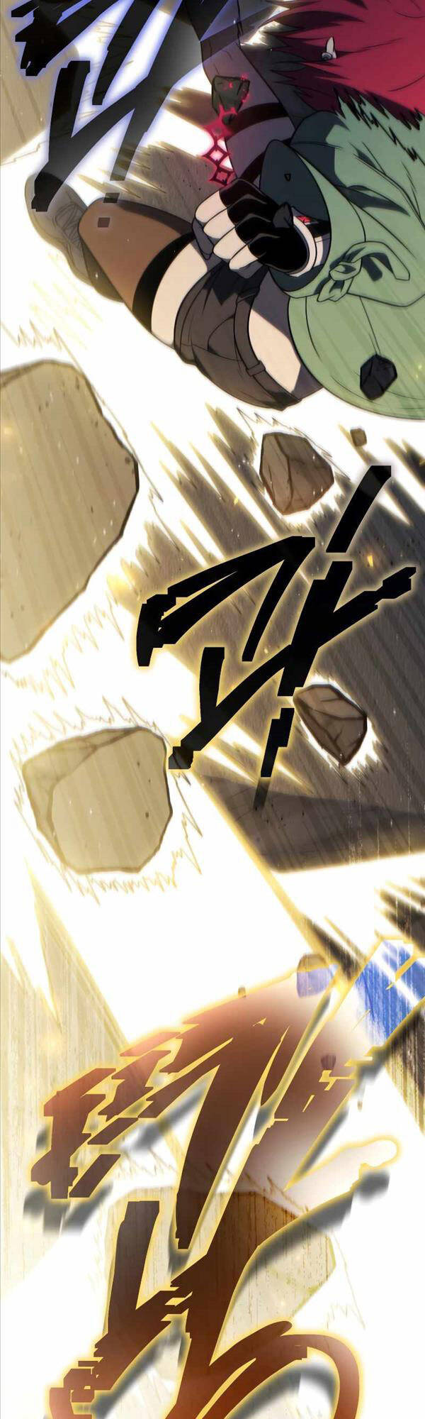 Người Chơi Trở Lại Sau 10000 Năm Chapter 53 - 12