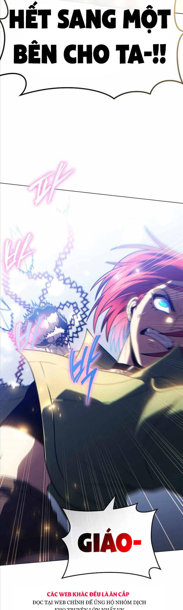 Người Chơi Trở Lại Sau 10000 Năm Chapter 53 - 32