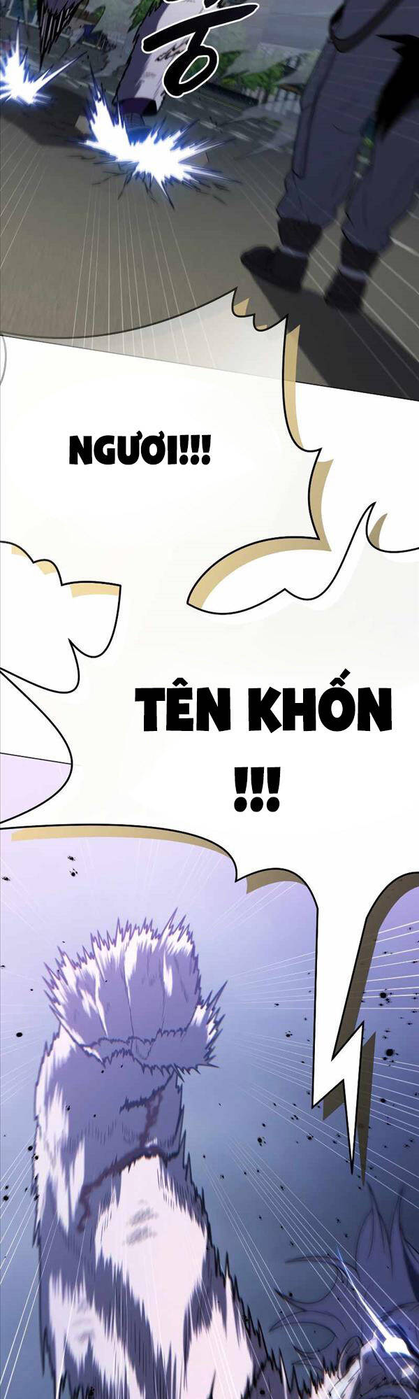 Người Chơi Trở Lại Sau 10000 Năm Chapter 53 - 50