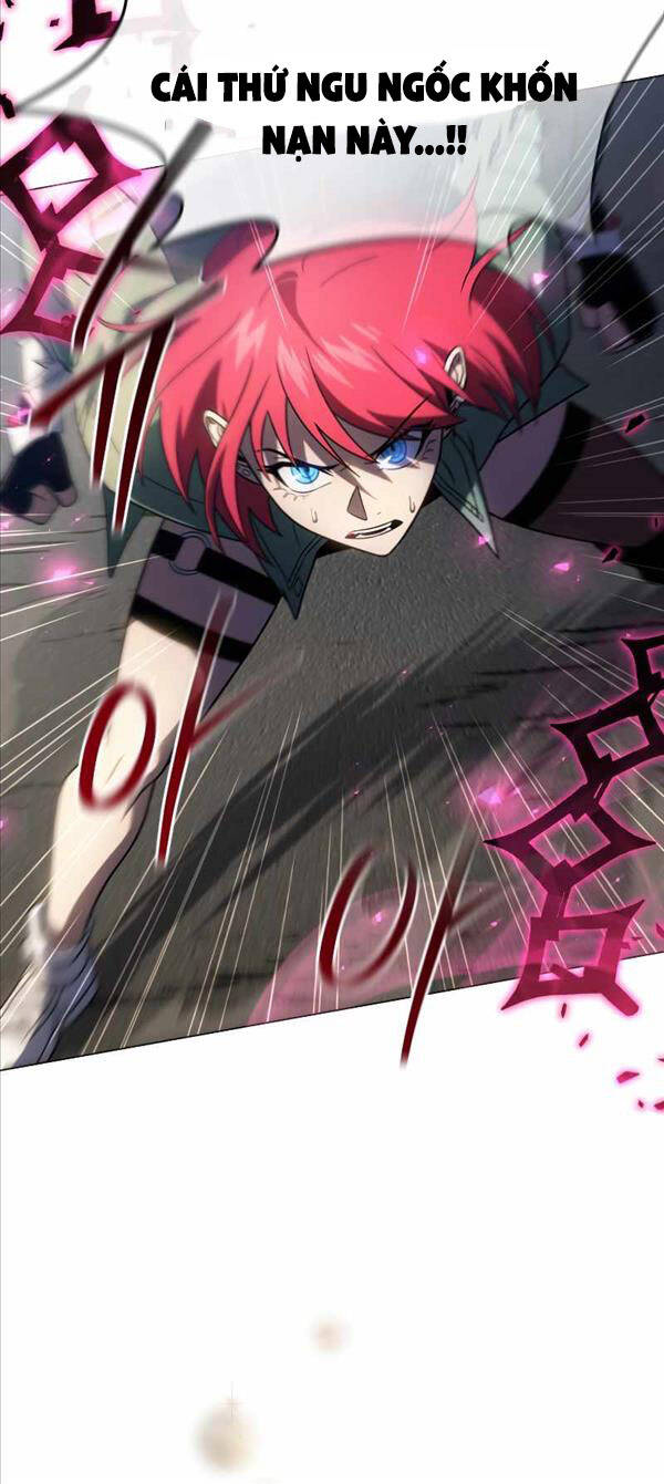 Người Chơi Trở Lại Sau 10000 Năm Chapter 53 - 10