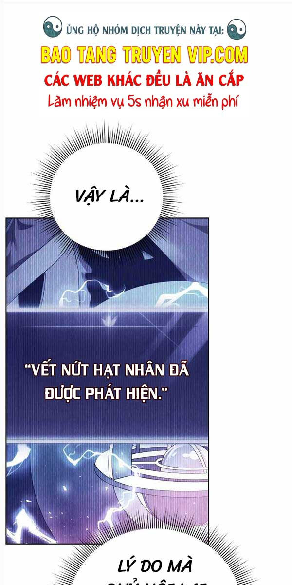Người Chơi Trở Lại Sau 10000 Năm Chapter 55 - 1