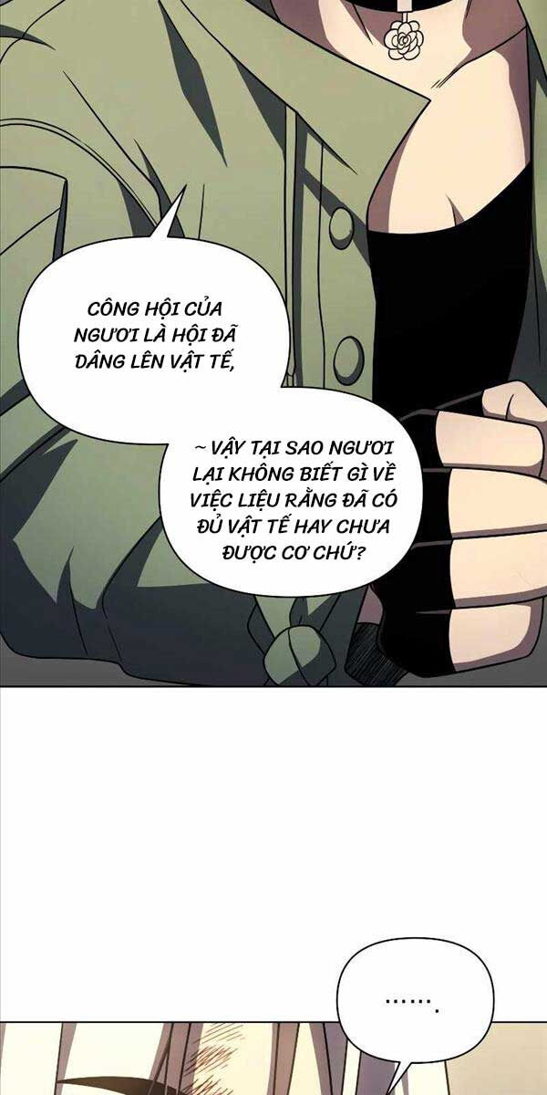 Người Chơi Trở Lại Sau 10000 Năm Chapter 55 - 14