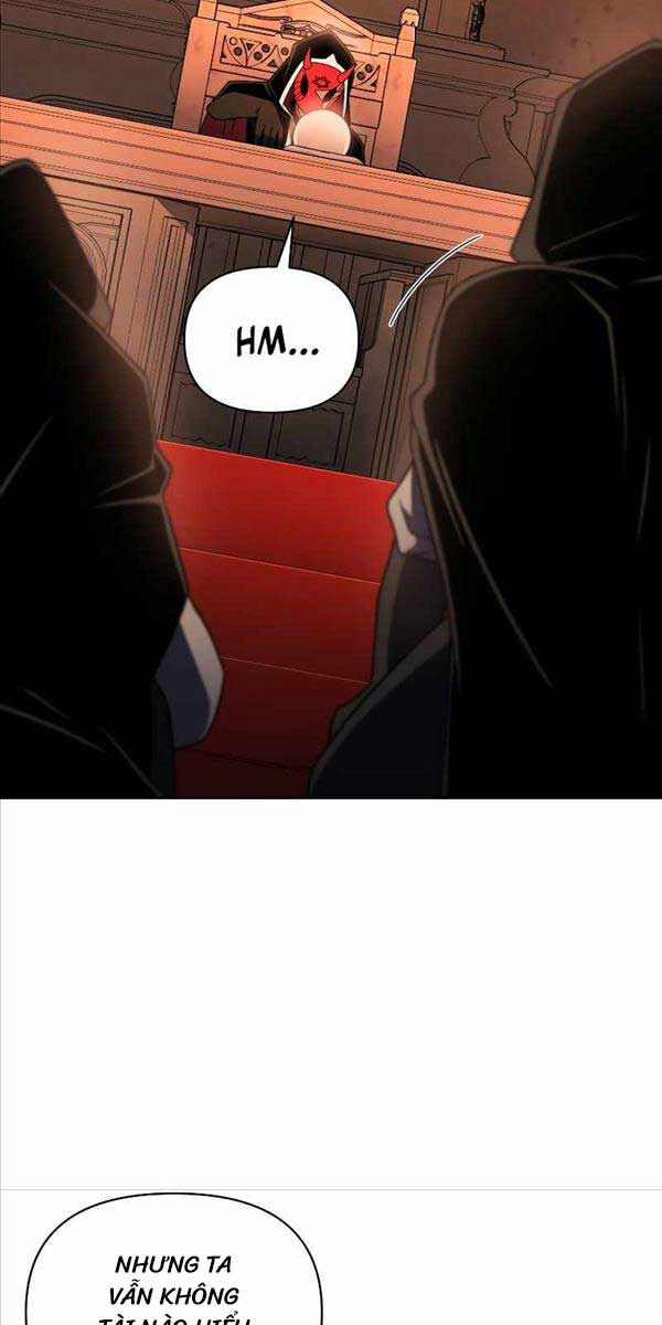Người Chơi Trở Lại Sau 10000 Năm Chapter 55 - 27