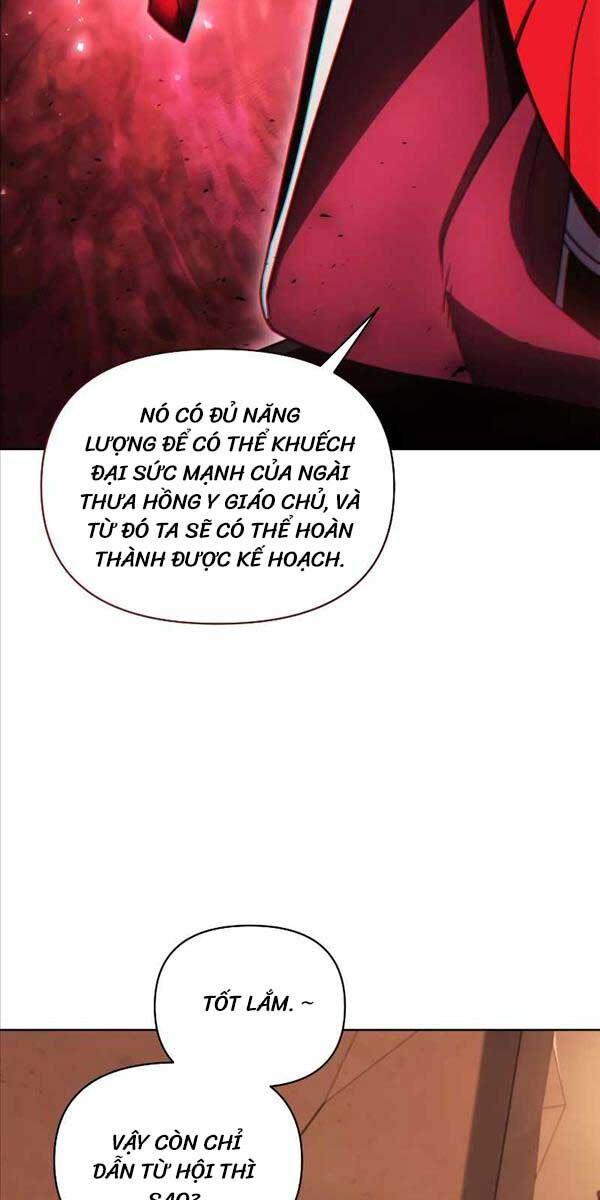 Người Chơi Trở Lại Sau 10000 Năm Chapter 55 - 34