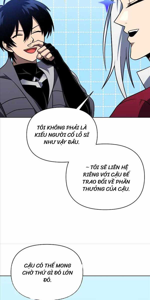 Người Chơi Trở Lại Sau 10000 Năm Chapter 55 - 46