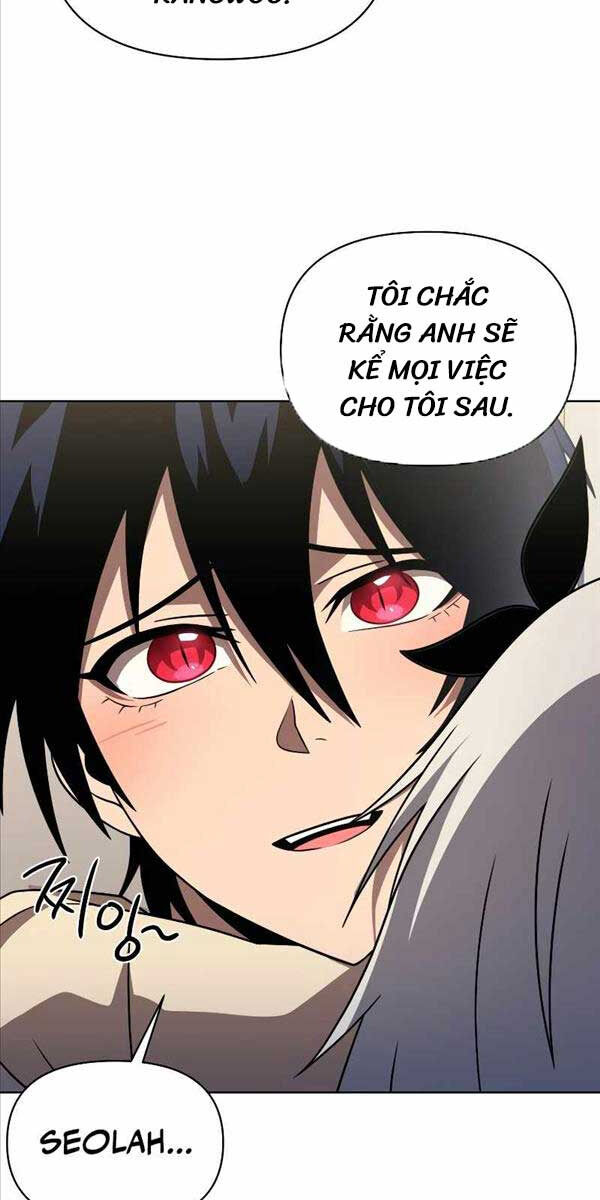 Người Chơi Trở Lại Sau 10000 Năm Chapter 55 - 64