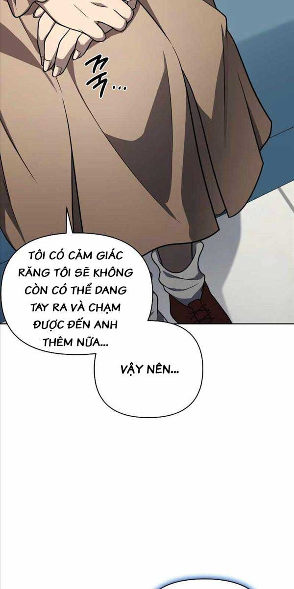Người Chơi Trở Lại Sau 10000 Năm Chapter 55 - 78