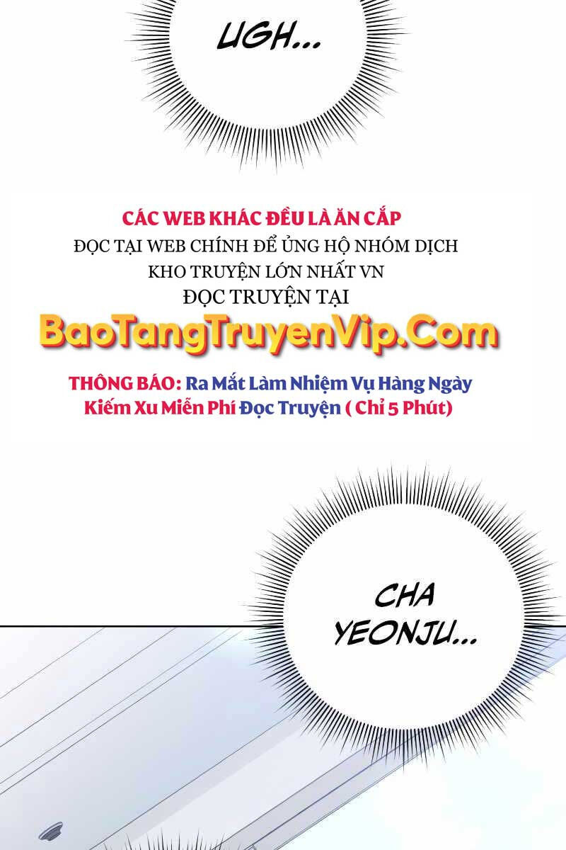 Người Chơi Trở Lại Sau 10000 Năm Chapter 56 - 102