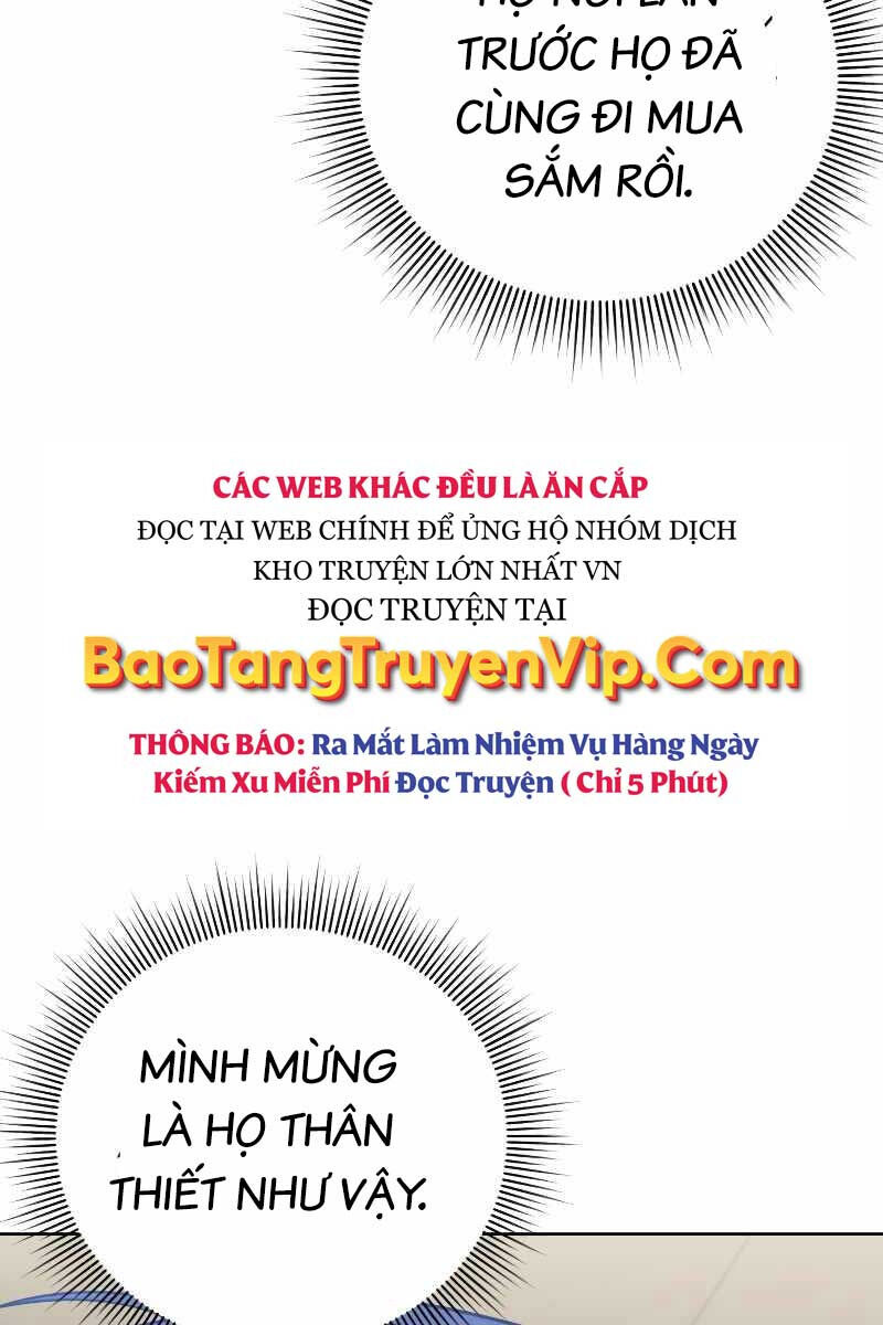 Người Chơi Trở Lại Sau 10000 Năm Chapter 56 - 121